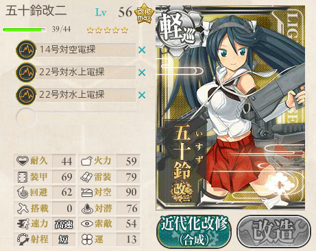 38d634491e3dc81e1c849d2106ea4de5