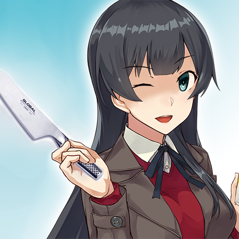RFbn7rY