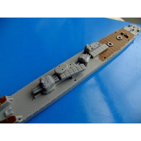 gameswf-1412543697-806