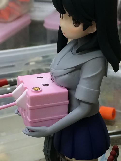 CJTzF8mVAAAypSa