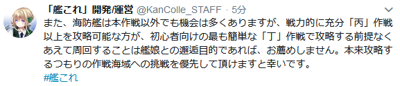 bdb1c62d6cd34a215d48e16211c91d0d