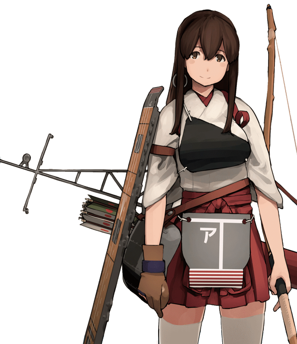 艦これ 最終ボスのイラスト変化後 倒すのが辛いんだが 艦これ速報 艦隊これくしょんまとめ 艦これ 最終ボスのイラスト変化後 倒すのが辛いんだが 艦これ速報 艦隊これくしょんまとめ