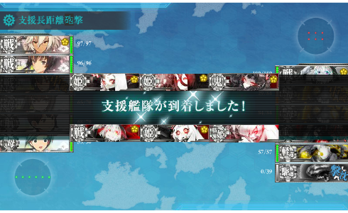 gameswf-1418400624-512