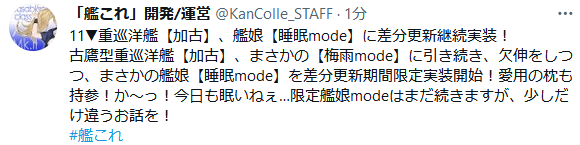 ac27ad194f732a41bbbd3a882dfb09d6