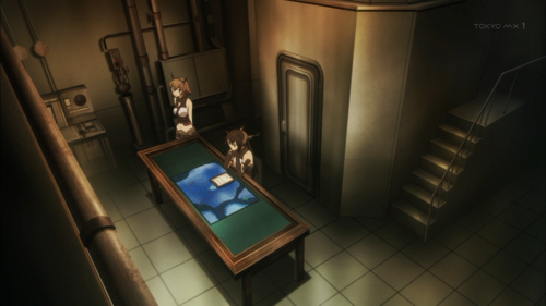 Capture20150319-010939