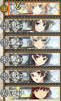 a8c7cbeeb3ca1393da1549bb4e14bcf8