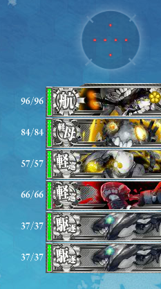 E3KH2