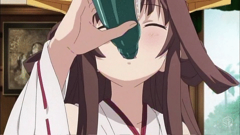艦これ 提督って何だかんだ言って一周して金剛ちゃんに戻ってくるよね 艦これ速報 艦隊これくしょんまとめ