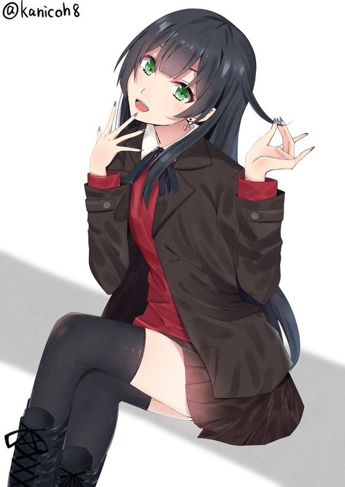 no title