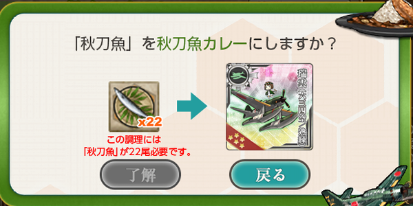 68071cf91be31faebb99e3b7e6007387