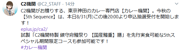 15be864bdccdb2625c8cfc7a3168e1bd