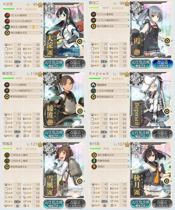 ce0b5407a1f176978ba8aebce2a61f9f