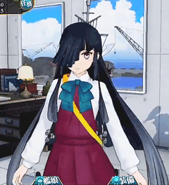 艦これアーケード 木曾改二の雷撃モーションイケメン過ぎる 魚雷発射管はクルクルする設計なんだな 艦これ速報 艦隊これくしょんまとめ 艦これアーケード 木曾改二の雷撃モーションイケメン過ぎる 魚雷発射管はクルクルする設計なんだな 艦これ速報 艦隊これくしょんまとめ