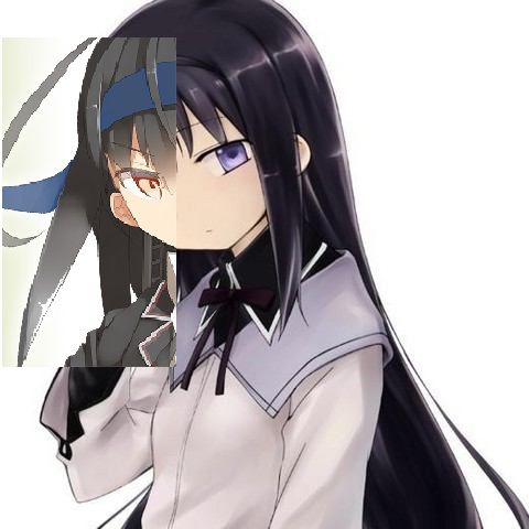 RUeiVhm