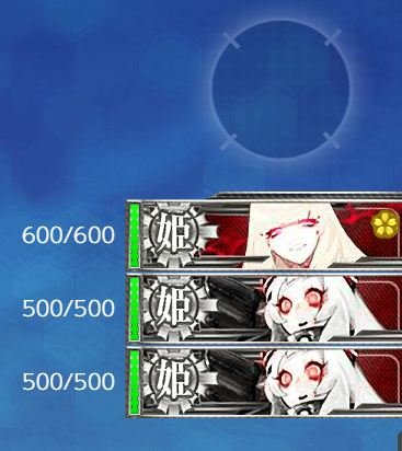 E3KG1