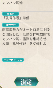 3c24d51014dabb7bad40a58e3d3ea6d7