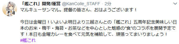a9f031abe40b14555753aada92a0a53a