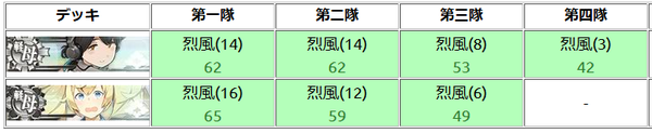 f5b5f01c13c38625bb492dc0bd5e9030