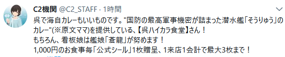 82e78dfd43af8170b9605bfb63cef134