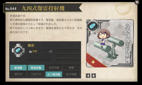 d64f99887dcd3f419154ce33a7cab945