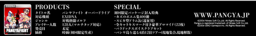 0dc27d174f555ca1dd13cc61cf3cdbf4