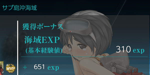 918df127c9f44836c1c29b68d34d3906
