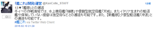 b04b5fda7f491fbe0d40713fc83106f4
