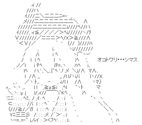 bea1c3a9253c7b149986d49f3e3d6db4