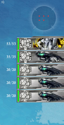 e2