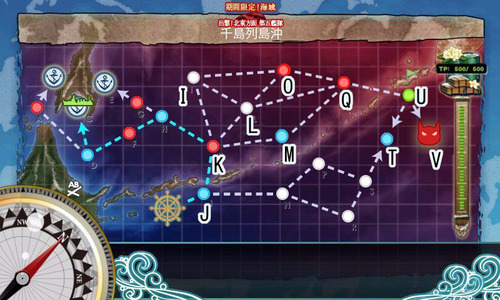 6b55666dのコピー
