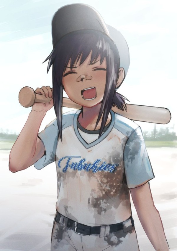 艦これ 野球少女吹雪ちゃん 他なごみネタ ガルパンプラス艦これラブライフ 艦これ 野球少女吹雪ちゃん 他なごみネタ ガルパンプラス艦これラブライフ