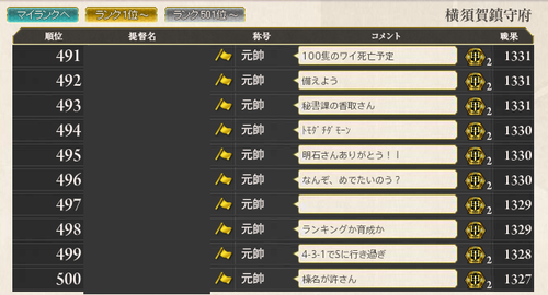 bc56ae9bd8008bdc1cf322bc8f0df758のコピー