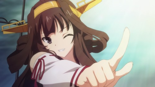 スナップショット-2015-04-23 at 11_42_49 PM-18563