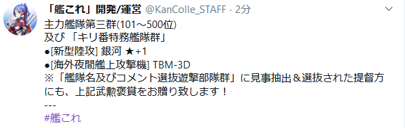 dfe8285d70b43cf7a4330b62c7af380a