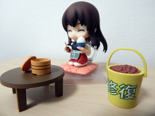 DSCN0984