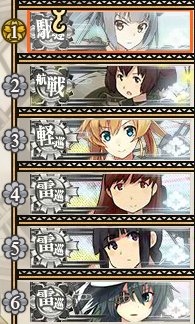 901d939ef76a98d762de22a42aa78276