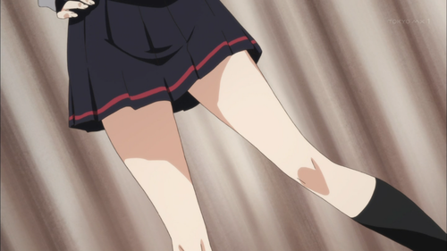 Capture20150305-011332