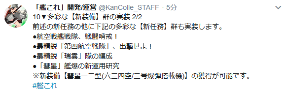 31d5504a1e24109a06d350a529fca246