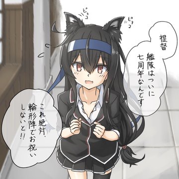 EXSR9TiUEAExMN_