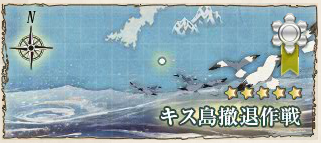 2014031123