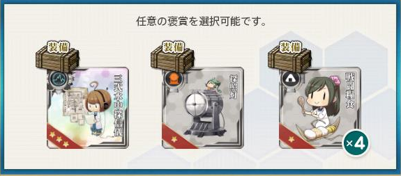 c2b09abd41011af02f9cf74d3a8bcfcd