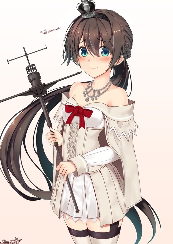 De3Aq-xU8AA3mFw