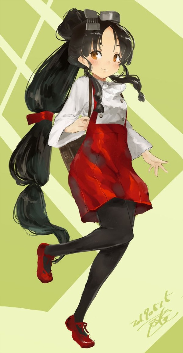 D6mVJpYUIAIm-9A