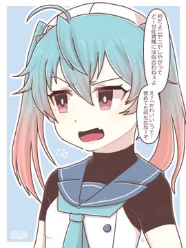 EWCkiMoUMAAphPV
