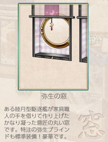 4d8c815ce9ed6ea57657fa85eb8ddc35