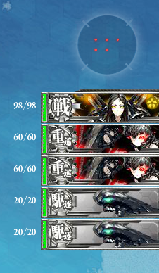 HF1