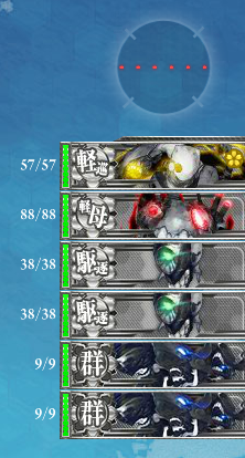 E4OX1