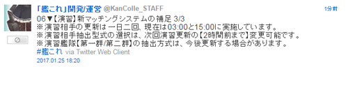 ec05f8ec43e918a3de8e39adbe50ddf8