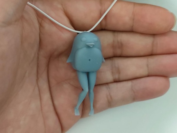 FBhDoieUUAIwjZW
