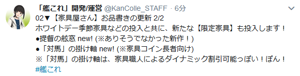 6d9a77bd8e2a3068641f186e62995ca4